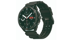 Value lies in ease of use