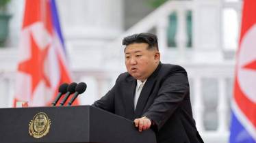 North Korea warns US-South Korea talks