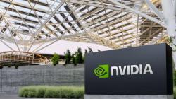Nvidia, Qualcomm join India deep tech alliance
