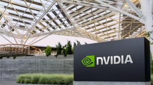 Nvidia, Qualcomm join India deep tech alliance