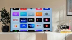 Black Friday deals on OTT platforms: Check big savings on on Disney+, HBO Max and Apple TV+ subscriptions