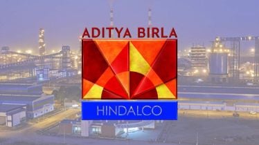 Hindalco’s US-based subsidiary company, Novelis’ plant in New York, caught fire for the second time in two months.