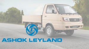 Ashok Leyland partners with FAMCO Qatar to expand commercial vehicle presence (Source: Canva)