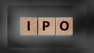 Navigating the IPO Boom: Essential Caution and Strategy for Retail Investors