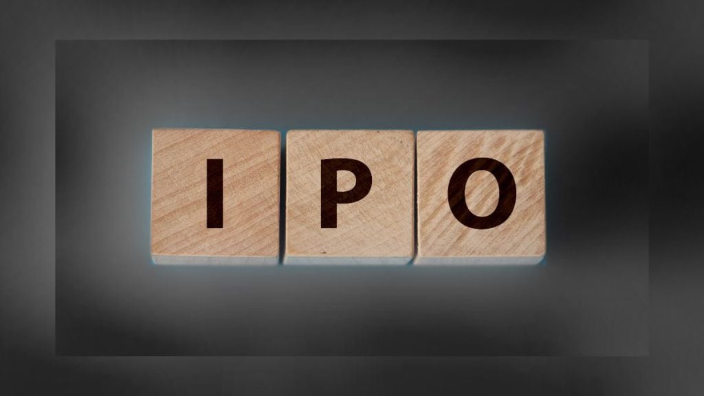 Navigating the IPO Boom: Essential Caution and Strategy for Retail Investors Navigating the IPO Boom: Essential Caution and Strategy for Retail Investors