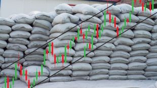 JK Cement posted a 16.97 per cent profit growth in the second quarter