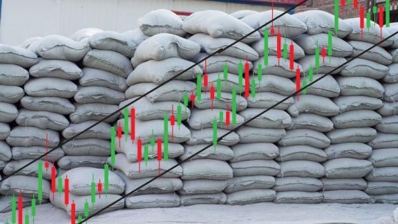 JK Cement posted a 16.97 per cent profit growth in the second quarter