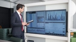 10 stocks with up to 36% upside – Top brokerage Buys this week