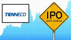 Tenneco Clean Air IPO subscribed nearly 3x on Day 2: From GMP to issue price, here are 5 ‘must know’ details