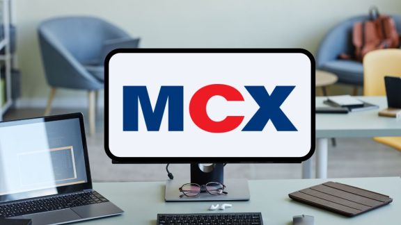 MCX Trading Glitch Traced to UCC Data Limit, Not System Failure