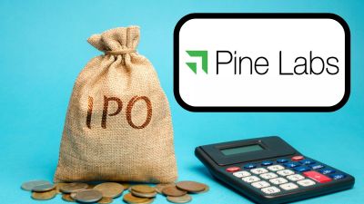 Pine Labs IPO opens on November 7: 7 reasons to watch this Rs 3,900-crore issue