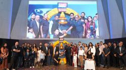 LIVE: Lenskart share price surges 5% after tepid listing – Is it a Buy or Sell now? Analysts weigh in