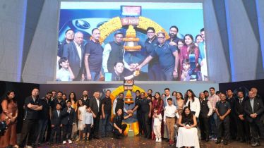 Live Updates on Lenskart IPO listing: Stock volatile after tepid listing.