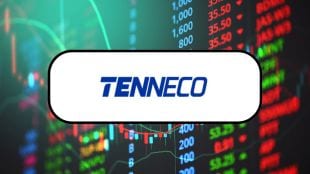 Tenneco Clean Air ipo, Tenneco Clean Air ipo listing, Tenneco Clean Air ipo listing date