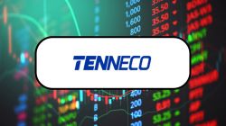 LIVE: Tenneco Clean Air IPO listing today – Can it soar over 30% over the issue price