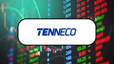 Tenneco Clean Air ipo, Tenneco Clean Air ipo listing, Tenneco Clean Air ipo listing date Tenneco Clean Air ipo, Tenneco Clean Air ipo listing, Tenneco Clean Air ipo listing date