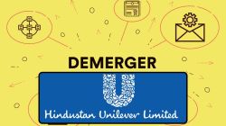 HUL Demerger: Record date, share ratio and 7 ‘must know’ details every investor need to know