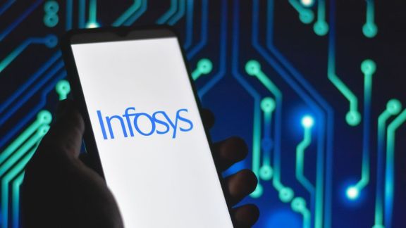 Infosys buyback 2025, Infosys share price, Infosys buyback record date