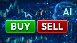 5 ‘Buy’ recommendations by Jefferies, with up to 46% upside potential