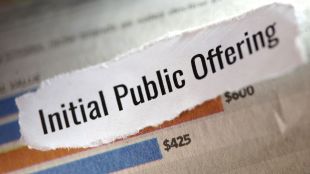 November IPO listings performance Groww Orkla India Lenskart Pine Labs PhysicsWallah debut gains losses stock market analysis