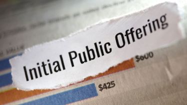 November IPO listings performance Groww Orkla India Lenskart Pine Labs PhysicsWallah debut gains losses stock market analysis