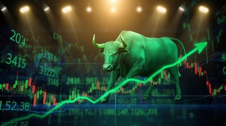 Indian stock market today, Sensex today, Nifty today Indian stock market today, Sensex today, Nifty today