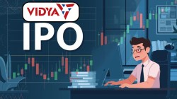 Vidya Wires IPO opens on December 3: 5 critical details every investor must know before subscribing