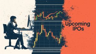Upcoming IPO February 2026, IPO Feb 16-20, upcoming IPO this week