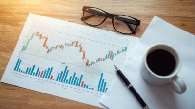 From Reliance Industries, IRFC, Tata Capital to KFin Technologies – Stocks to watch today