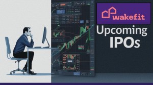 Wakefit IPO, Wakefit IPO date, Wakefit IPO details, Wakefit Innovations IPO