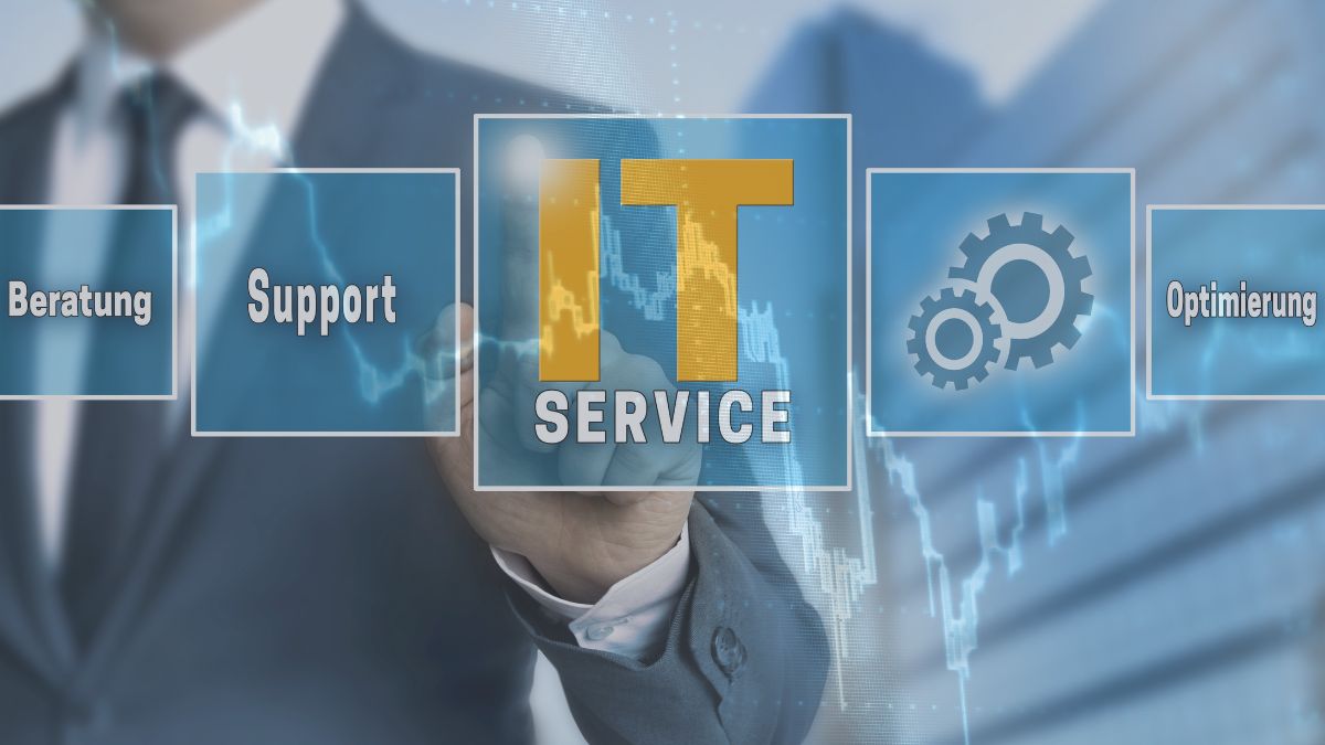 5 reasons Anand Rathi sees long-term growth for IT: Attrition easing ...