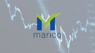 Marico Q2 FY26 results: Profit falls 0.7% to Rs 432 crore, margin under pressure