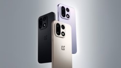 OnePlus 15 launching in India on November 13: Expected India price and offers, 7300mAh battery, 165Hz screen and more