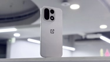 OnePlus 15 verdict