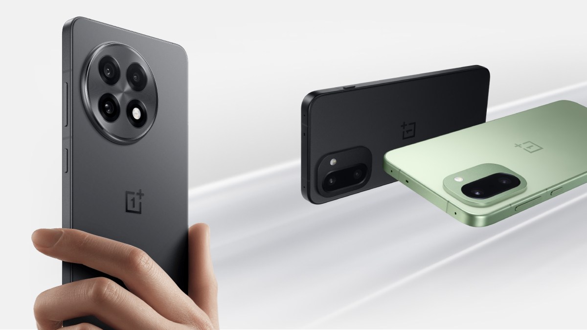 OnePlus 15R Launching in India with Major Upgrades