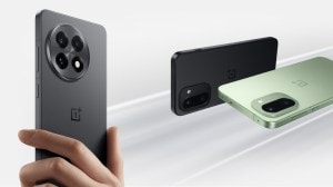 OnePlus 15r vs oneplus 13r