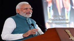 Lessons for students from Prime Minister Modi