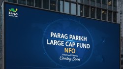 Parag Parikh Large Cap Fund launch soon – key insights, overseas exposure and portfolio roadmap