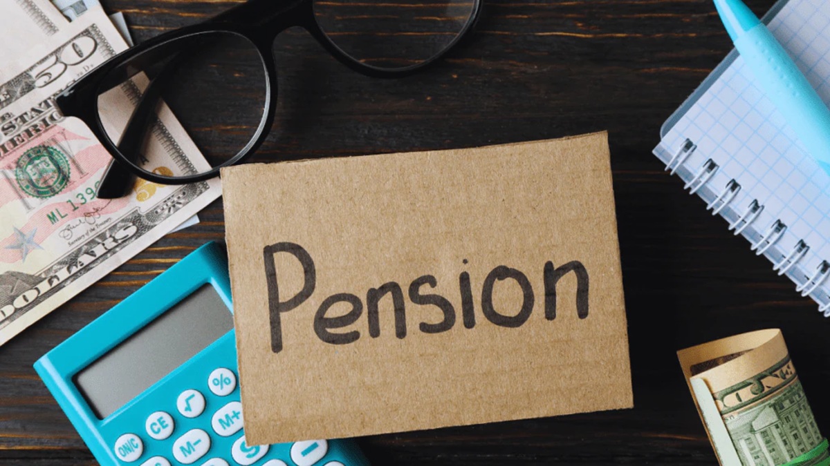 8th Pay Commission: Old Pension Scheme to be restored? ToR disappoints central govt staff, UPS deadline nears 8th Pay Commission: Old Pension Scheme to be restored? ToR disappoints central govt staff, UPS deadline nears