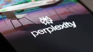 Perplexity