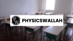 PhysicsWallah IPO date announced: Rs 3,480 crore issue  be launched on November 11 – Check all details