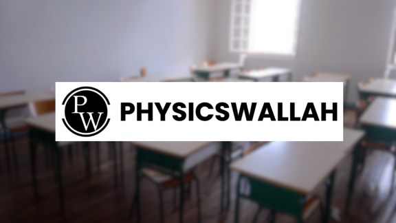 Think Investments Buys PhysicsWallah Shares at 17% Premium Ahead of Edtech IPO