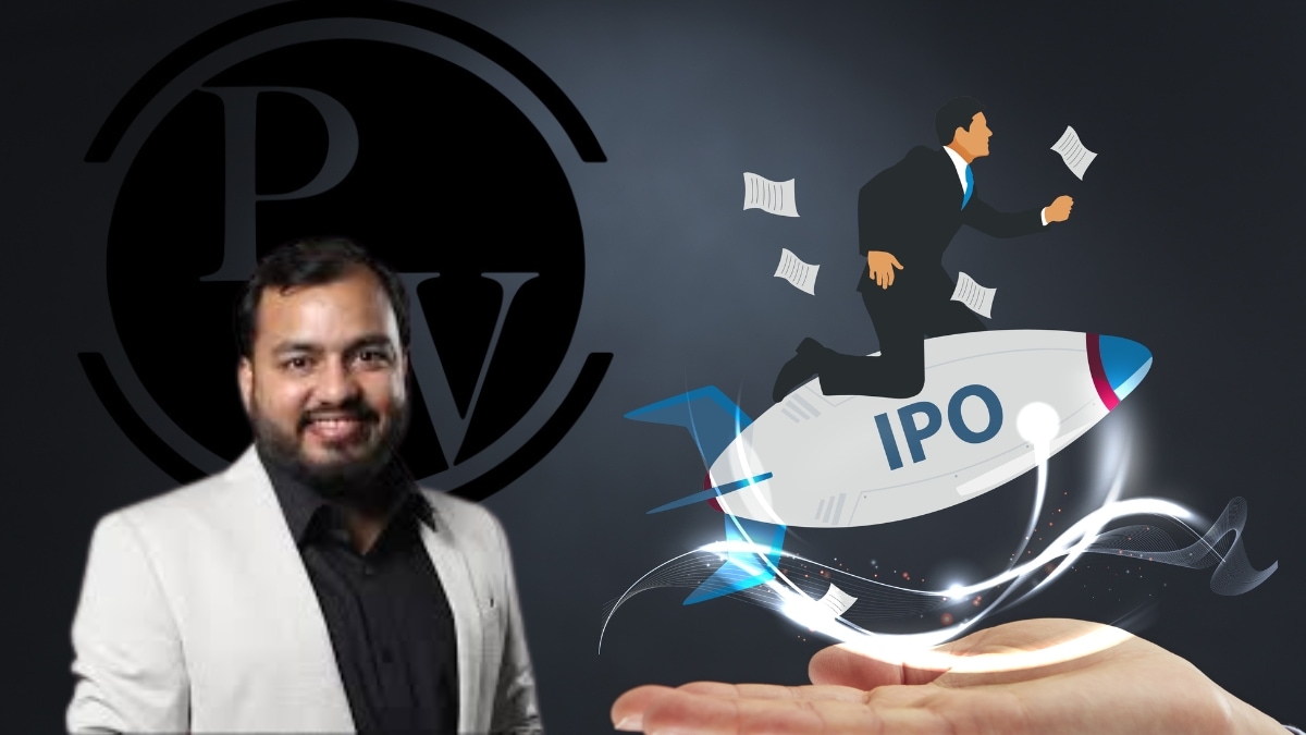 https://images.financialexpressdigital.com/2025/11/PhysicsWallah-IPO-Canva.jpg