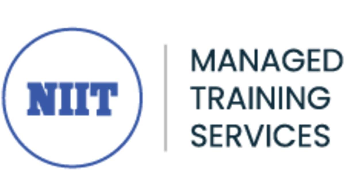 NIIT MTS Revenue Jumps 20% YoY in Q2 FY26 on Strategic M&A and AI-First Learning Expansion