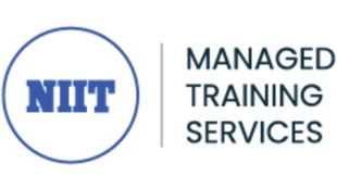 NIIT MTS Revenue Jumps 20% YoY in Q2 FY26 on Strategic M&A and AI-First Learning Expansion