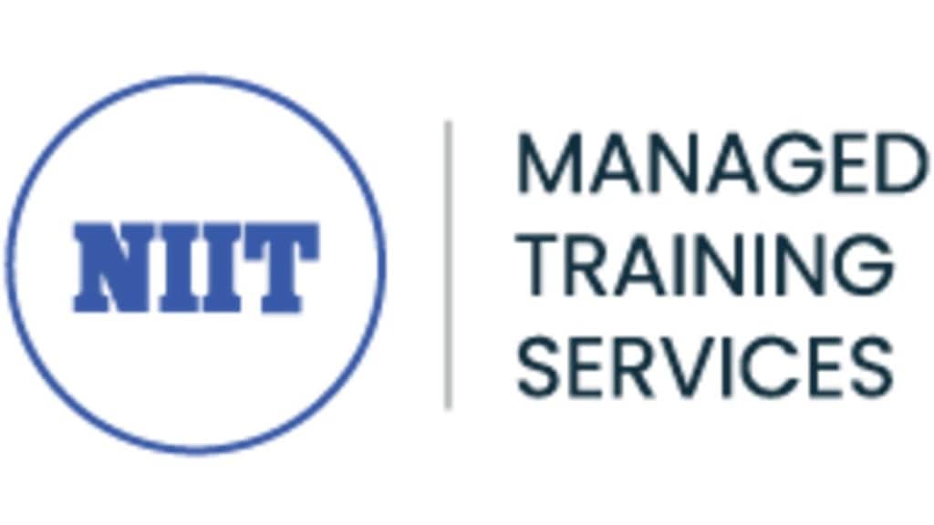 NIIT MTS Revenue Jumps 20% YoY in Q2 FY26 on Strategic M&A and AI-First Learning Expansion NIIT MTS Revenue Jumps 20% YoY in Q2 FY26 on Strategic M&A and AI-First Learning Expansion