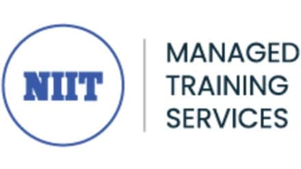 NIIT MTS Revenue Jumps 20% YoY in Q2 FY26 on Strategic M&A and AI-First Learning Expansion