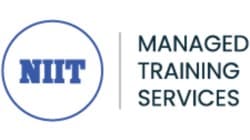 NIIT MTS Q2 revenue jumps 20% YoY, profit at Rs 47 crore