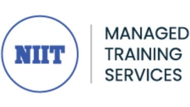 NIIT MTS Revenue Jumps 20% YoY in Q2 FY26 on Strategic M&A and AI-First Learning Expansion