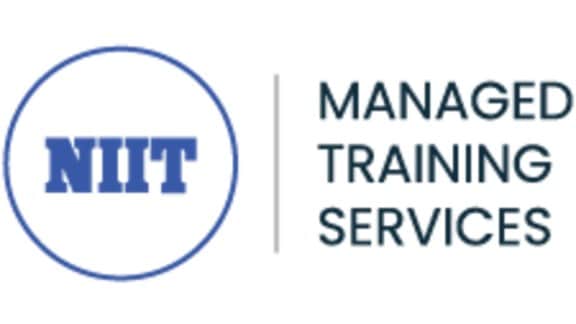 NIIT MTS Revenue Jumps 20% YoY in Q2 FY26 on Strategic M&A and AI-First Learning Expansion